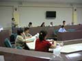 20080517 (19)