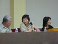20080517 (20)