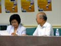 20080517 (31)