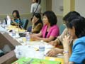 20080517 (34)