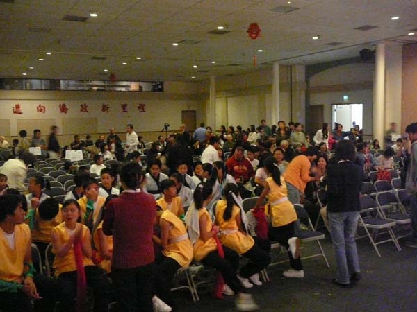 20080525-1 (01)