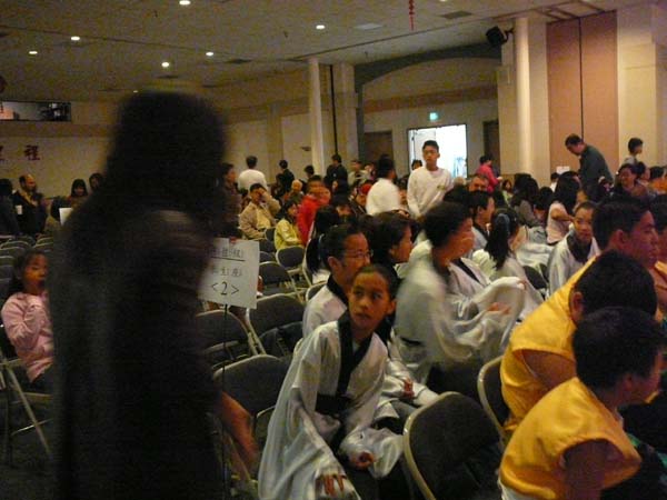 20080525-1 (02)