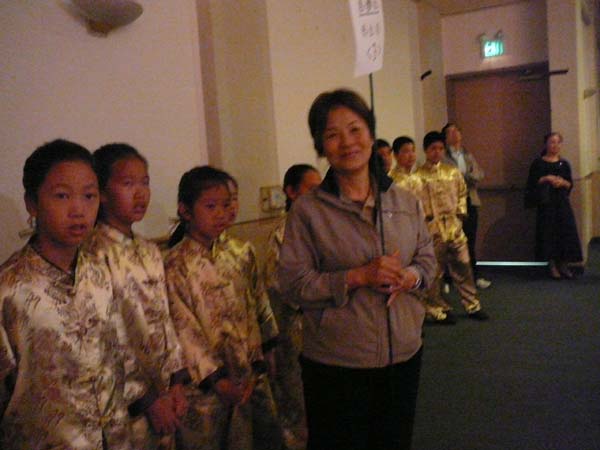 20080525-1 (12)