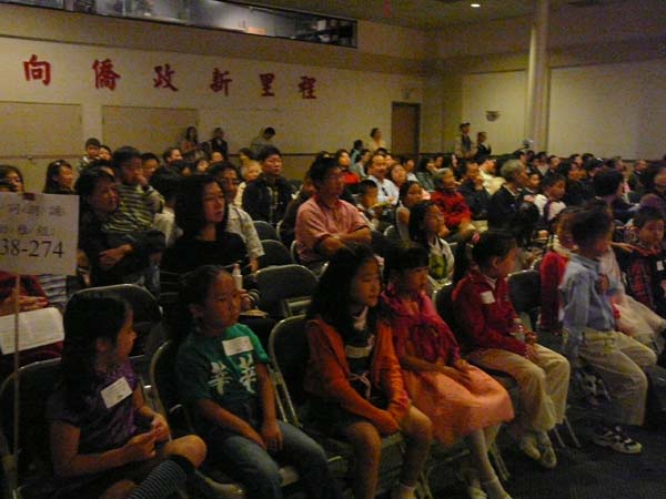 20080525-1 (13)