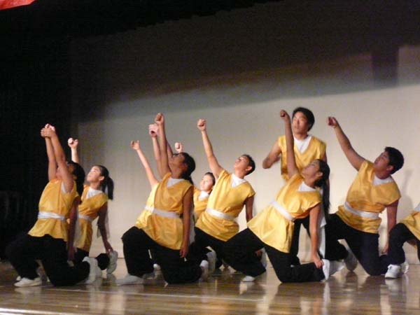 20080525-1 (17)