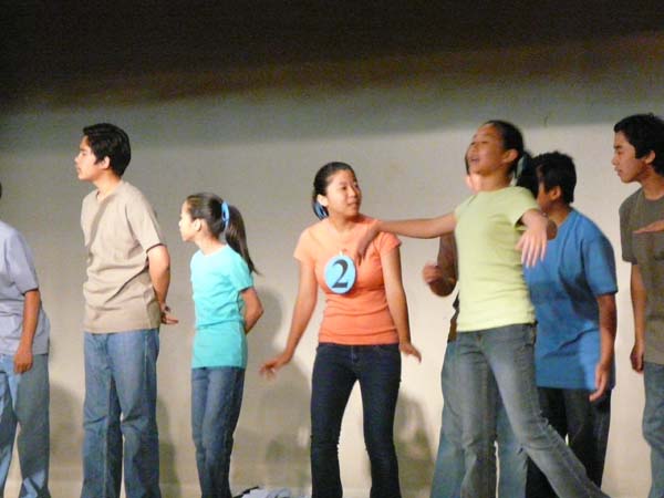 20080525-1 (26)