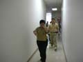 20080525-1 (03)