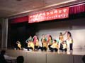 20080525-1 (06)