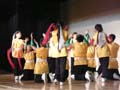 20080525-1 (08)