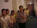 20080525-1 (12)