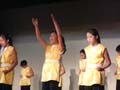 20080525-1 (15)