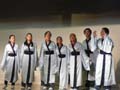 20080525-1 (21)