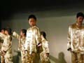20080525-1 (30)