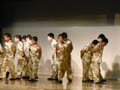 20080525-1 (31)