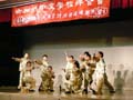 20080525-1 (35)