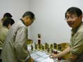 20080525-1 (40)