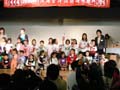 20080525-2 (39)