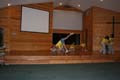 0703 (05)