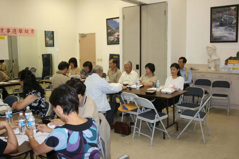 20080726election (02)