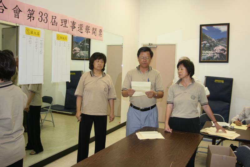 20080726election (09)
