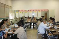 20080726election (00)