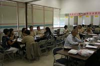 20080726election (01)