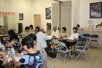 20080726election (02)