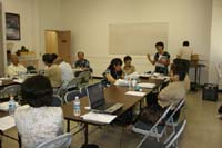 20080726election (03)