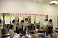 20080726election (05)