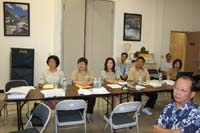 20080726election (06)