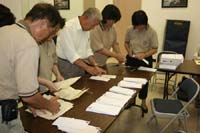 20080726election (07)