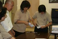 20080726election (08)
