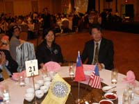 CDH (24)