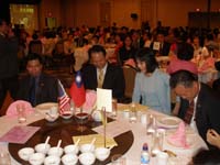 CDH (26)