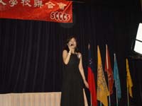 CDH (63)