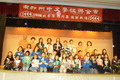 PB180327