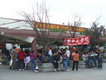 DSC00430