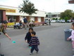 P1070138
