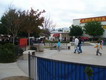 P1070172