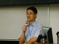 SCCCS_035