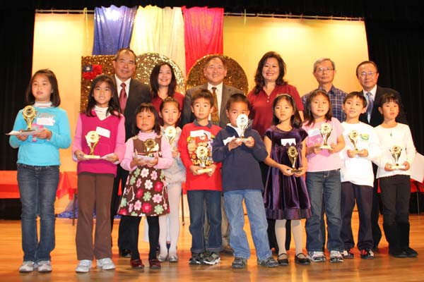 20111119 (12)