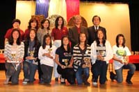 20111119 (10)
