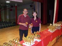 20111119 (36)