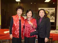 20120129 (10)