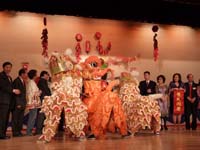 20120129 (21)