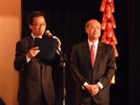20120129 (55)