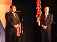 20120129 (61)