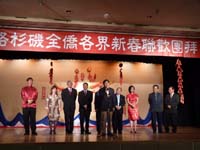 20120129 (92)