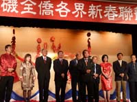 20120129 (94)