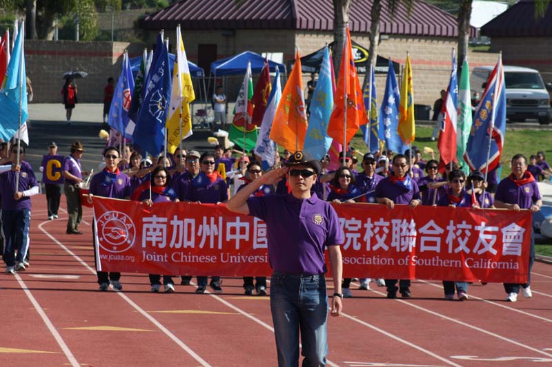 Liu (158)